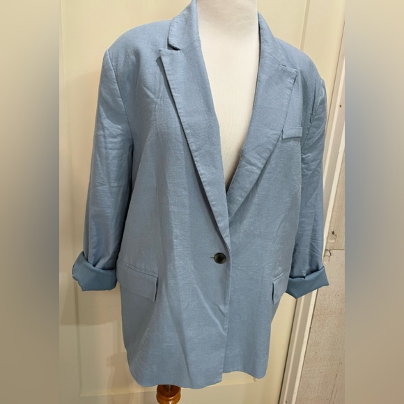 Open Edit - Picture 5 of 9